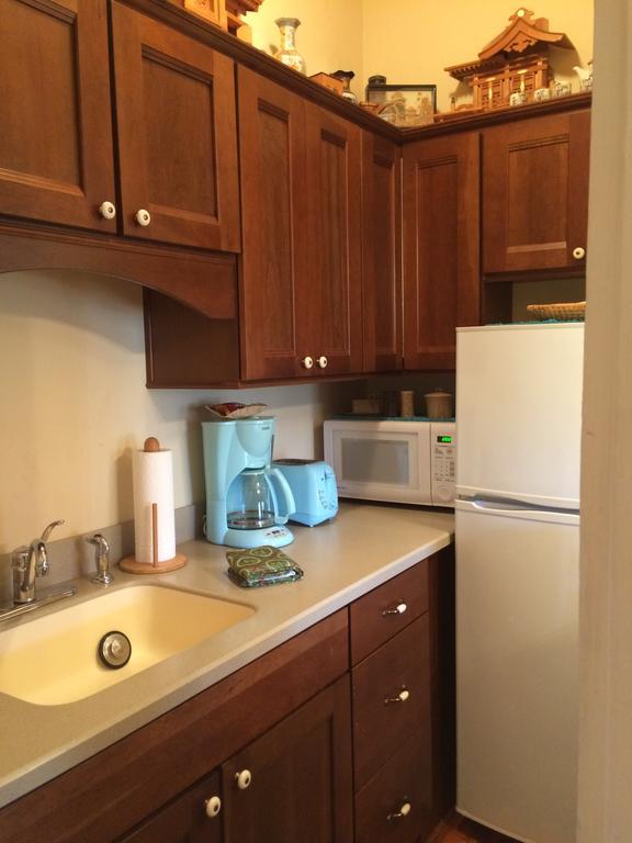 Calhoun House Inn & Suites Bryson City Ngoại thất bức ảnh