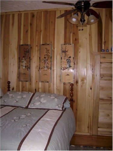 Calhoun House Inn & Suites Bryson City Ngoại thất bức ảnh